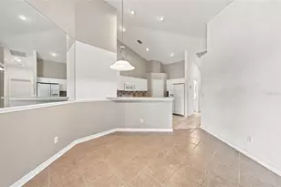 4214 Fairway Pl, North Port, FL 34287 - Photo 7