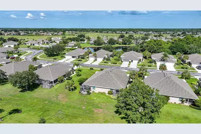 4214 Fairway Place, North Port, FL 34287 - Photo 37