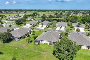 4214 Fairway Pl, North Port, FL 34287 - Photo 37