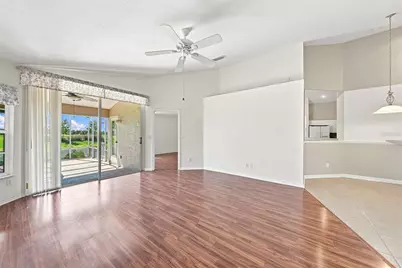 4214 Fairway Place, North Port, FL 34287 - Photo 3