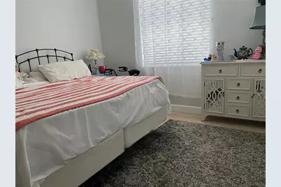 11 Broadmoor Lane, Rotonda West, FL 33947 - Photo 21