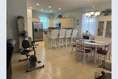 11 Broadmoor Lane, Rotonda West, FL 33947 - Photo 9