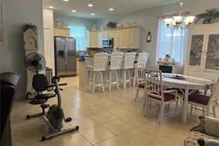 11 Broadmoor Ln, Rotonda West, FL 33947 - Photo 9