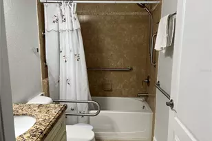 11 Broadmoor Ln, Rotonda West, FL 33947 - Photo 23