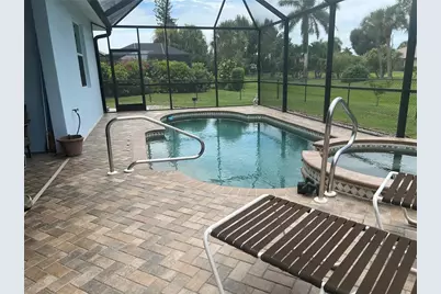11 Broadmoor Lane, Rotonda West, FL 33947 - Photo 27