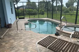 11 Broadmoor Ln, Rotonda West, FL 33947 - Photo 27