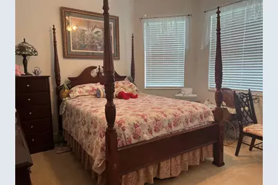 11 Broadmoor Lane, Rotonda West, FL 33947 - Photo 13