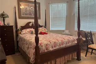11 Broadmoor Ln, Rotonda West, FL 33947 - Photo 13