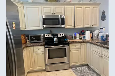 11 Broadmoor Lane, Rotonda West, FL 33947 - Photo 9