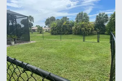 11 Broadmoor Lane, Rotonda West, FL 33947 - Photo 27