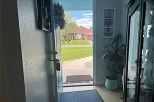 11 Broadmoor Ln, Rotonda West, FL 33947 - Photo 5