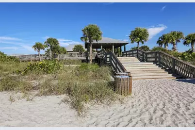 11 Broadmoor Lane, Rotonda West, FL 33947 - Photo 41
