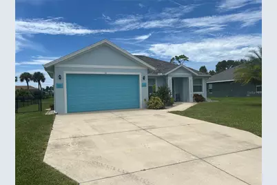 11 Broadmoor Lane, Rotonda West, FL 33947 - Photo 25