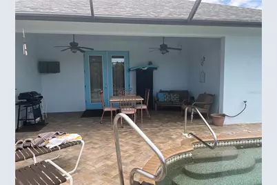 11 Broadmoor Lane, Rotonda West, FL 33947 - Photo 31