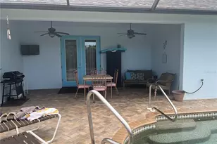 11 Broadmoor Ln, Rotonda West, FL 33947 - Photo 31