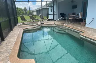 11 Broadmoor Ln, Rotonda West, FL 33947 - Photo 29