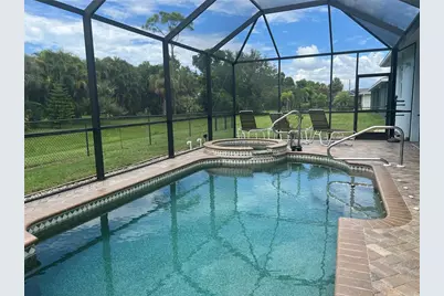 11 Broadmoor Lane, Rotonda West, FL 33947 - Photo 3