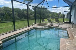 11 Broadmoor Ln, Rotonda West, FL 33947 - Photo 3