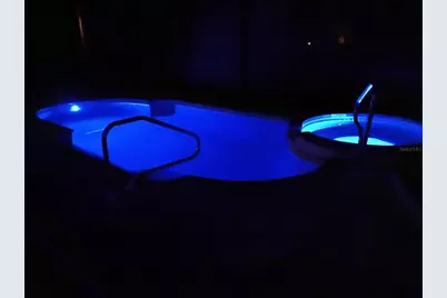 11 Broadmoor Lane, Rotonda West, FL 33947 - Photo 39