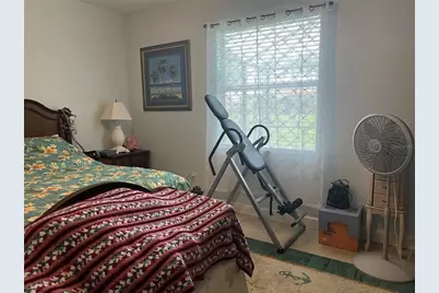 11 Broadmoor Lane, Rotonda West, FL 33947 - Photo 17