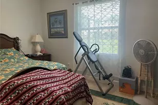 11 Broadmoor Ln, Rotonda West, FL 33947 - Photo 17