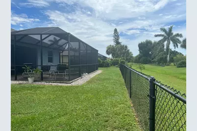 11 Broadmoor Lane, Rotonda West, FL 33947 - Photo 29