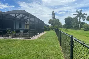 11 Broadmoor Ln, Rotonda West, FL 33947 - Photo 29