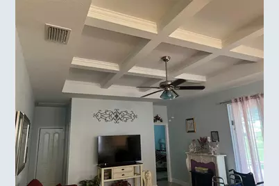 11 Broadmoor Lane, Rotonda West, FL 33947 - Photo 7