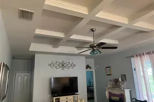 11 Broadmoor Ln, Rotonda West, FL 33947 - Photo 7