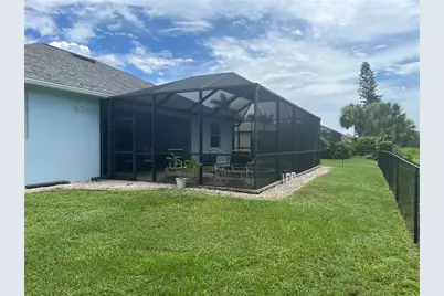 11 Broadmoor Lane, Rotonda West, FL 33947 - Photo 31