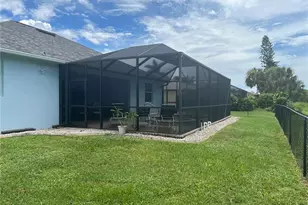 11 Broadmoor Ln, Rotonda West, FL 33947 - Photo 31