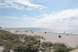 11 Broadmoor Ln, Rotonda West, FL 33947 - Photo 43