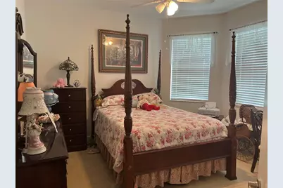 11 Broadmoor Lane, Rotonda West, FL 33947 - Photo 15