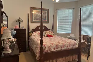 11 Broadmoor Ln, Rotonda West, FL 33947 - Photo 15