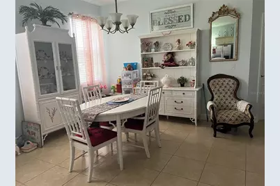 11 Broadmoor Lane, Rotonda West, FL 33947 - Photo 13