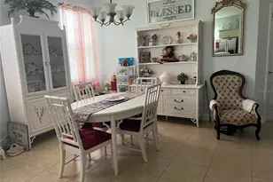 11 Broadmoor Ln, Rotonda West, FL 33947 - Photo 13