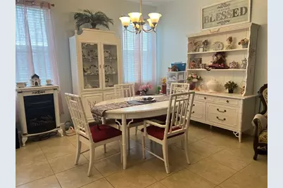 11 Broadmoor Lane, Rotonda West, FL 33947 - Photo 11