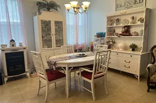 11 Broadmoor Ln, Rotonda West, FL 33947 - Photo 11