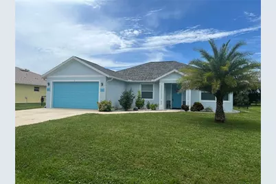 11 Broadmoor Lane, Rotonda West, FL 33947 - Photo 23