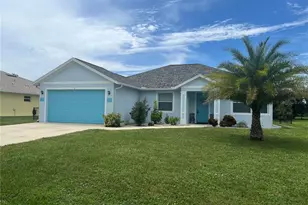11 Broadmoor Ln, Rotonda West, FL 33947 - Photo 23