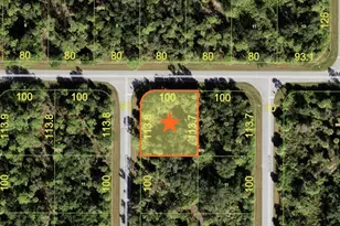 1130 Delmore St, Port Charlotte, FL 33953 - Photo 1