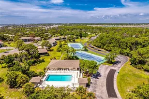 4260 Placida Rd, Englewood, FL 34224 - Photo 47