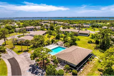 4260 Placida Road #17D, Englewood, FL 34224 - Photo 49