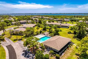 4260 Placida Rd, Englewood, FL 34224 - Photo 49