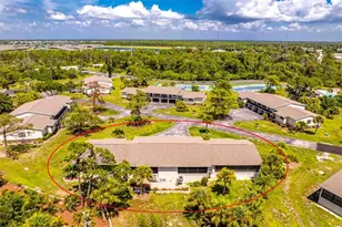 4260 Placida Rd, Englewood, FL 34224 - Photo 51