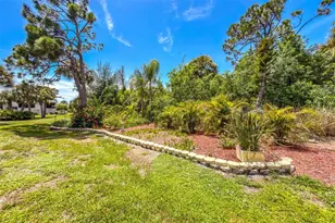 4260 Placida Rd, Englewood, FL 34224 - Photo 39