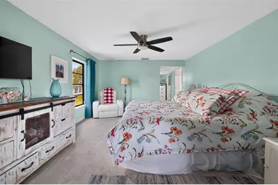 4260 Placida Road #17D, Englewood, FL 34224 - Photo 19