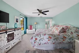 4260 Placida Rd, Englewood, FL 34224 - Photo 19