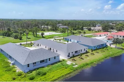 238 Boundary Boulevard, Rotonda West, FL 33947 - Photo 47