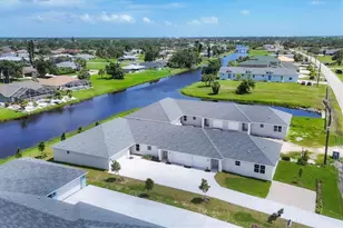 238 Boundary Blvd, Rotonda West, FL 33947 - Photo 5